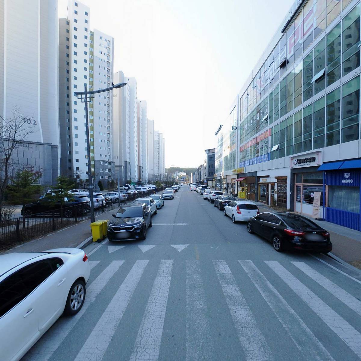 경진해운_2