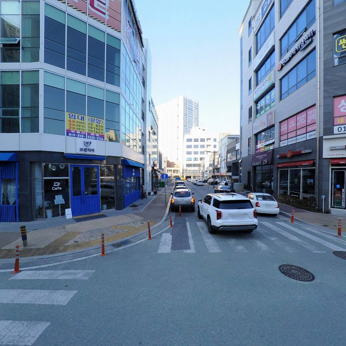 경진해운_3