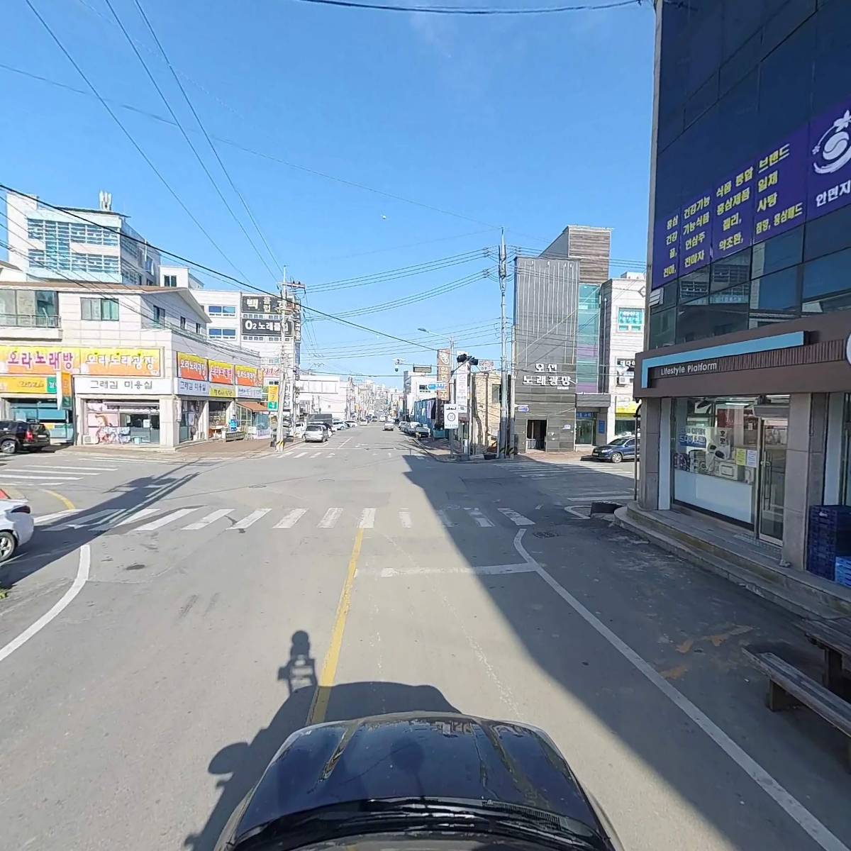 지에스25 태안안면점_4