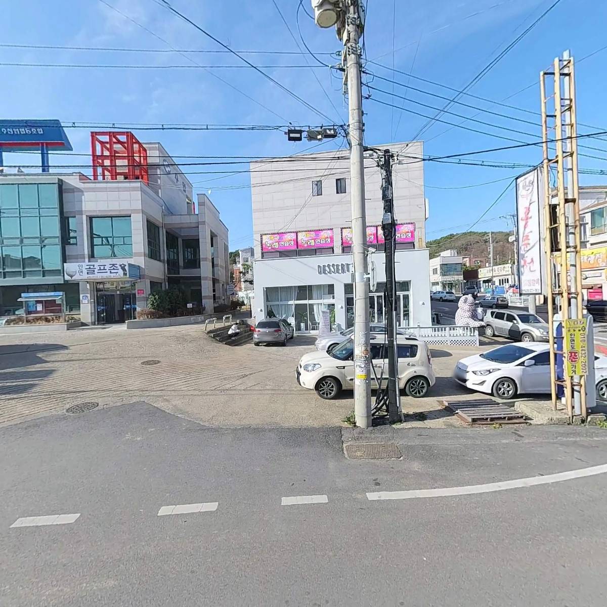 지에스25 태안안면점_3