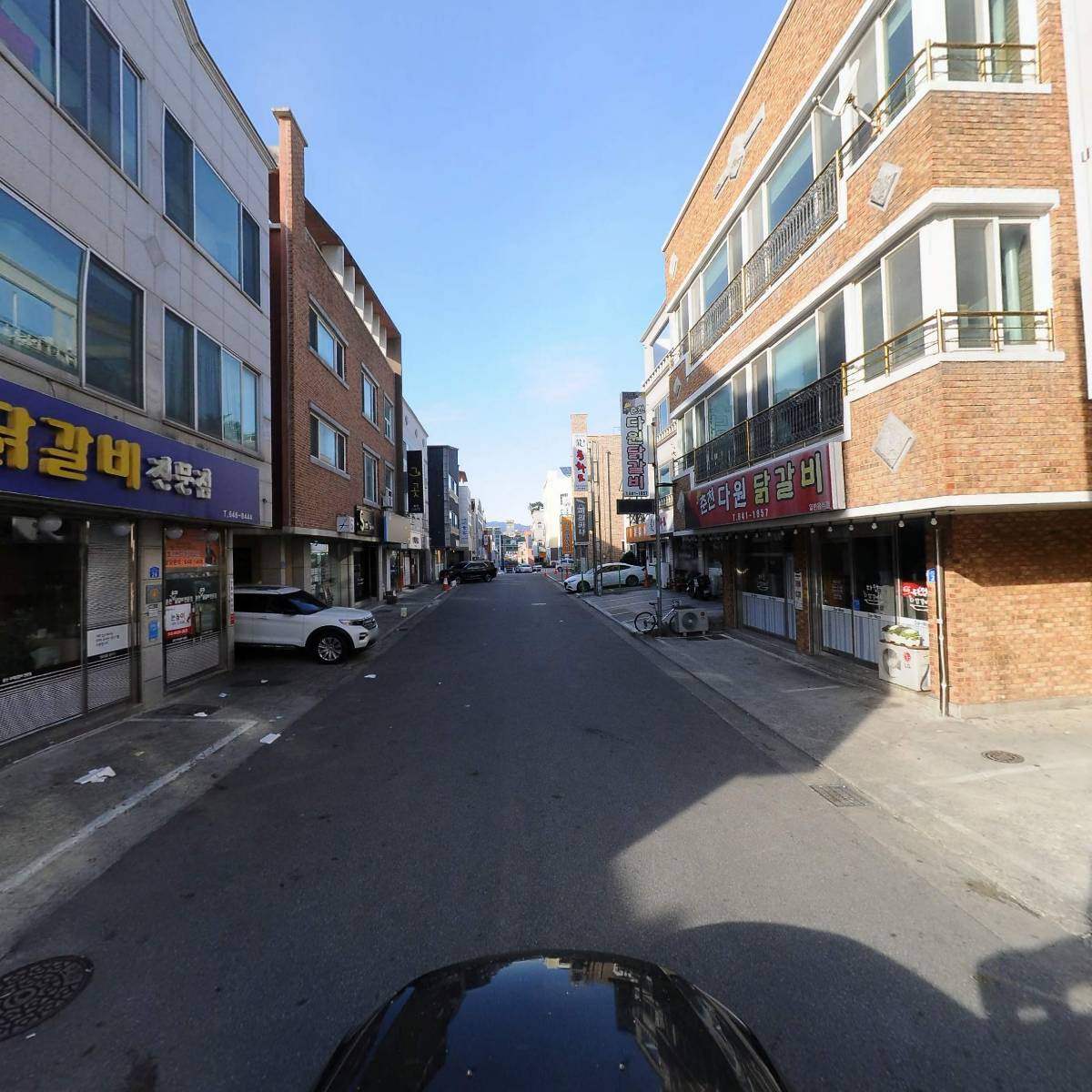 춘천우미닭갈비전문점_4