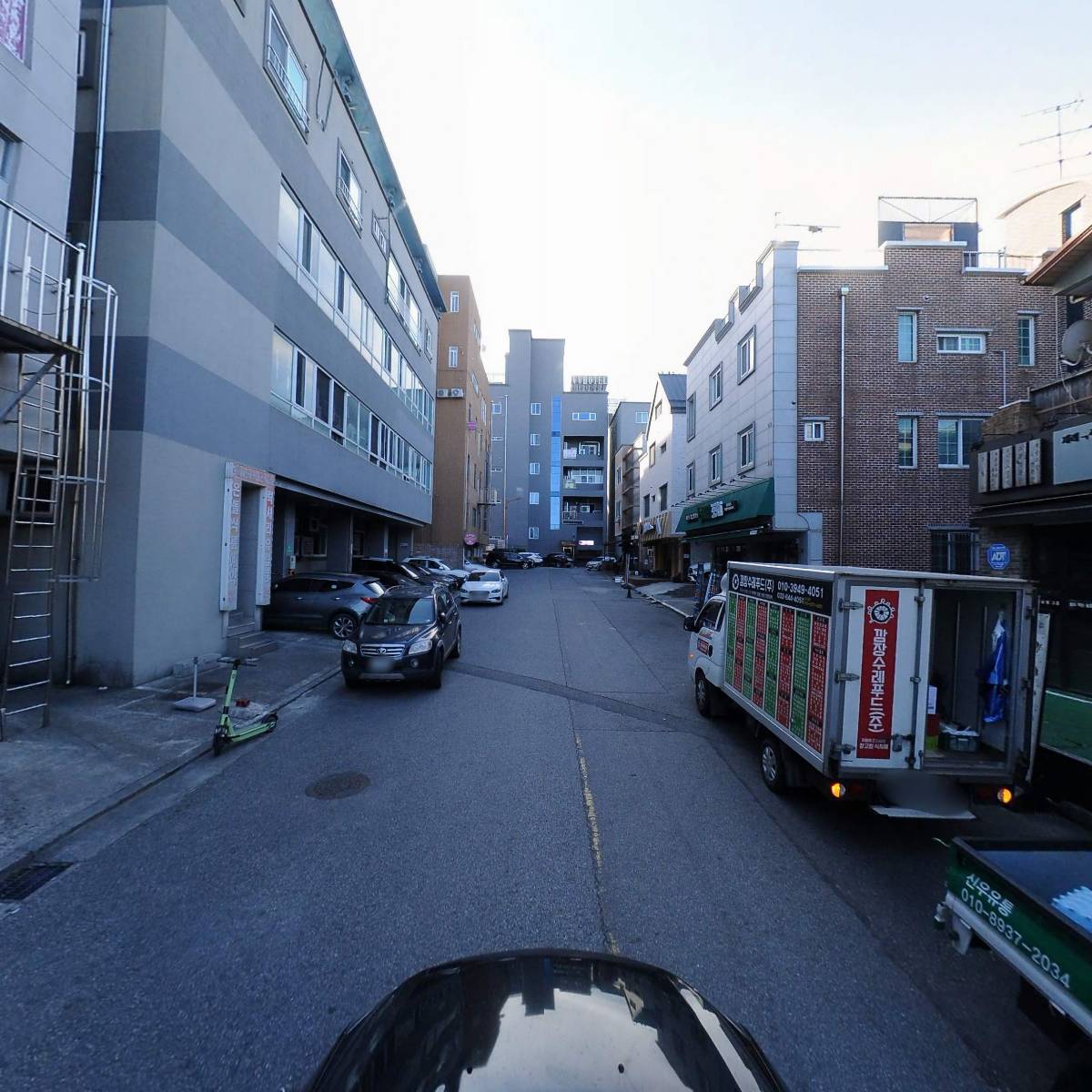 한남동그집 교동점_4