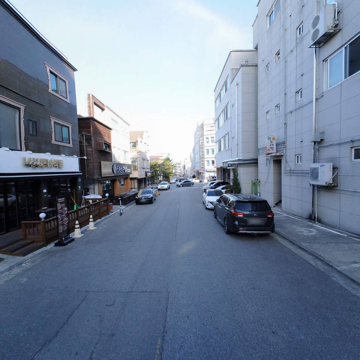 한남동그집 교동점_2