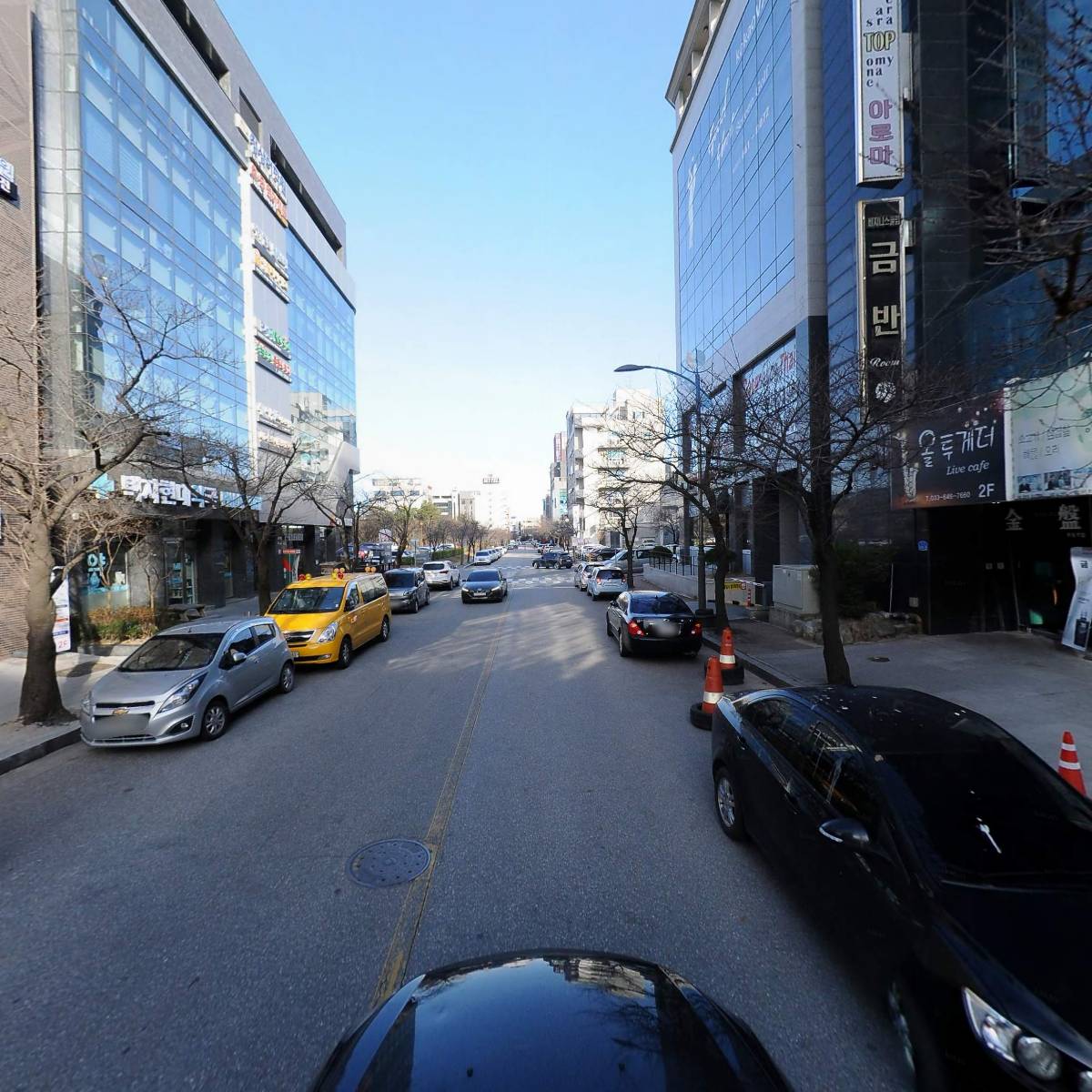 (주)쿱스토어전북강릉교동점_4