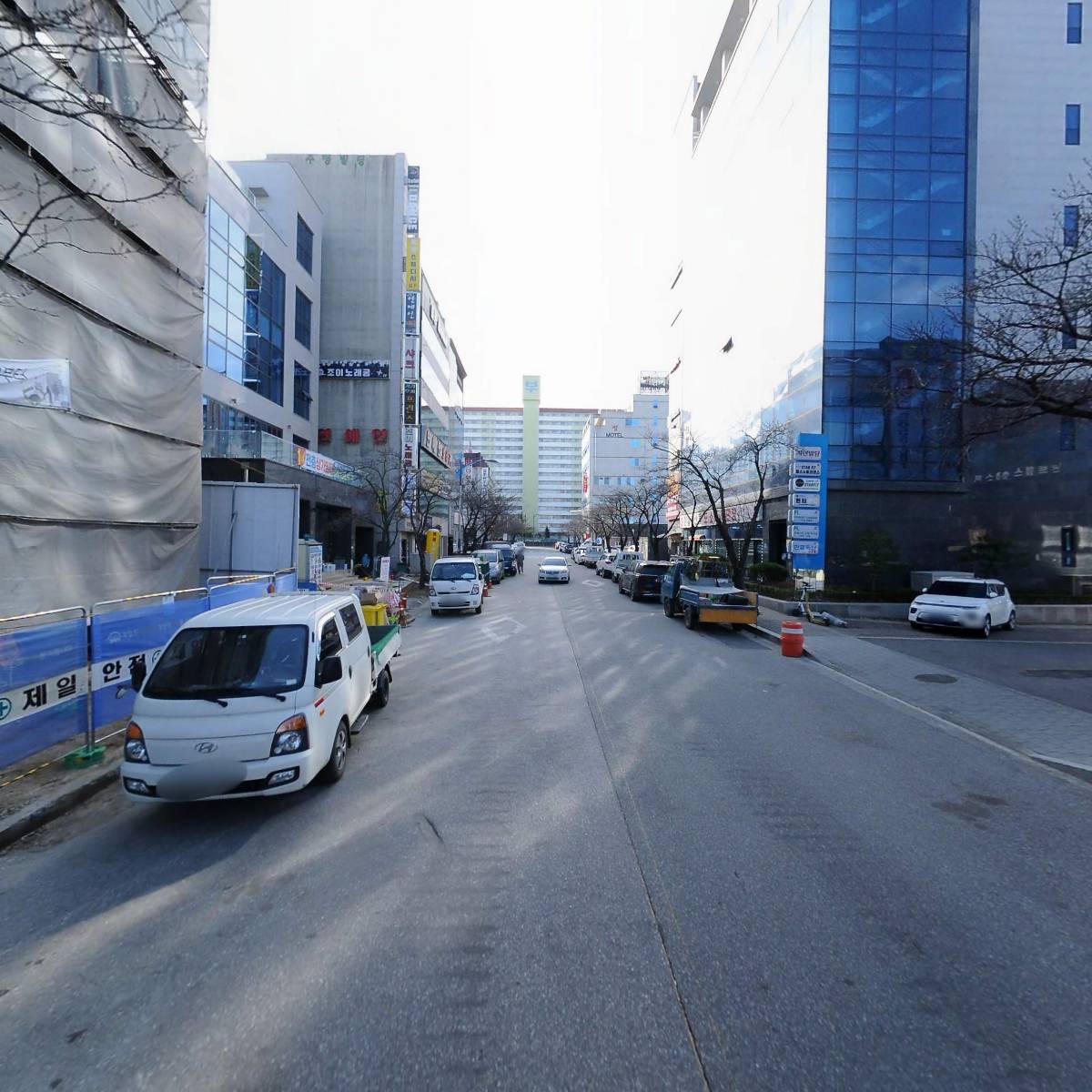 (주)쿱스토어전북강릉교동점_2