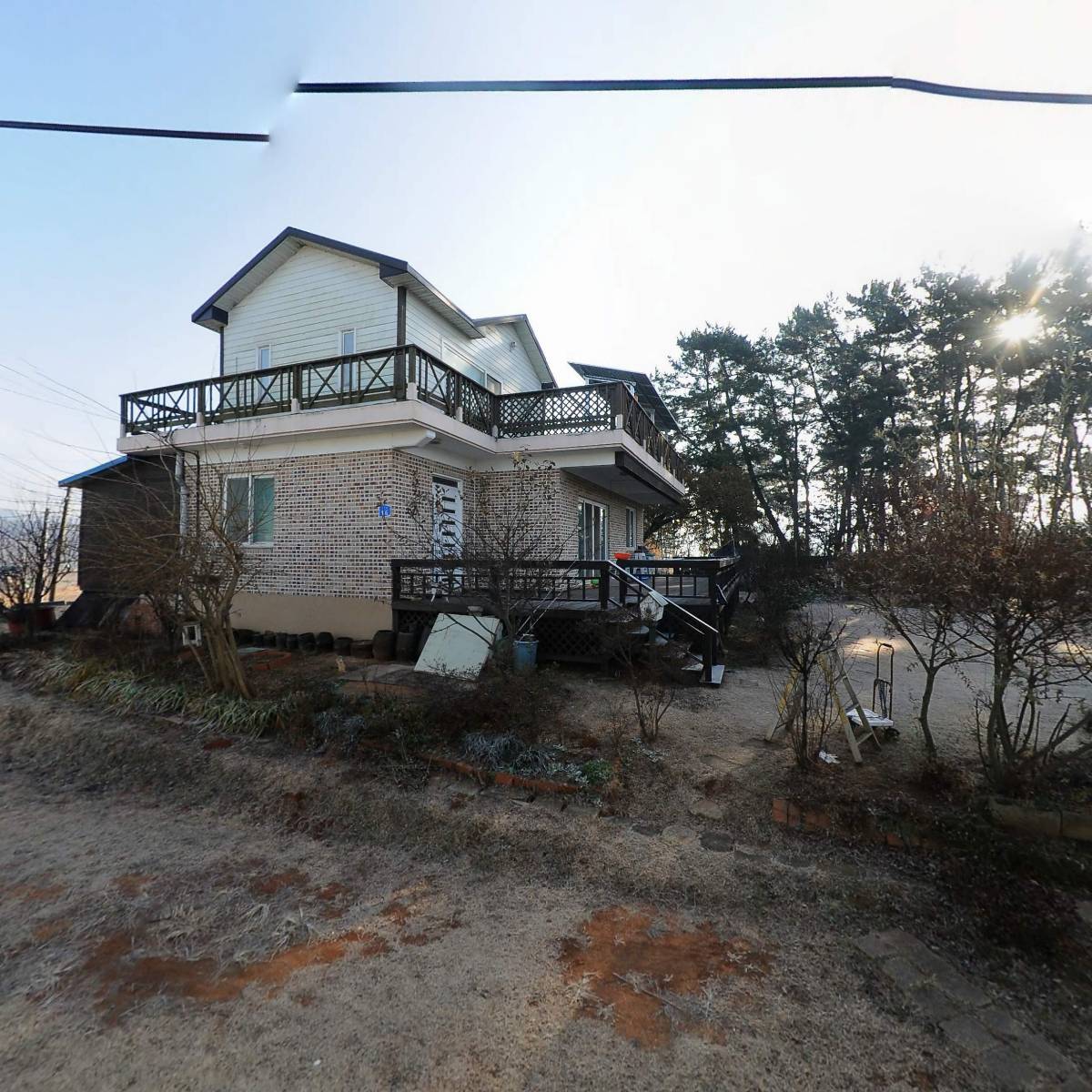 나무노리터_3