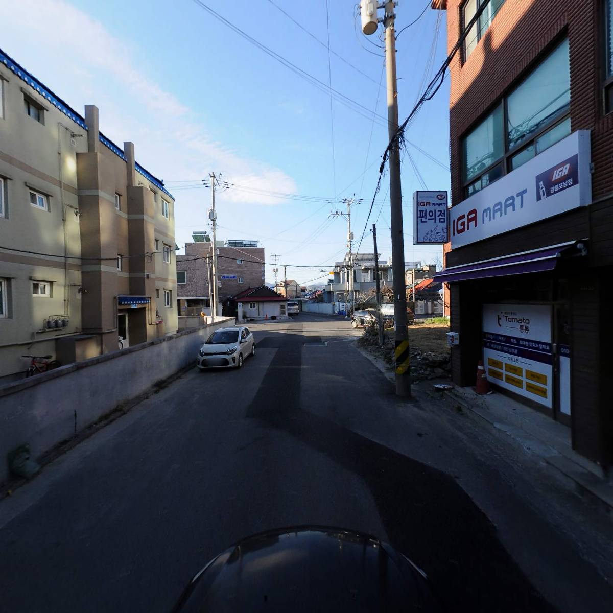 (주)오케이종합건설_4