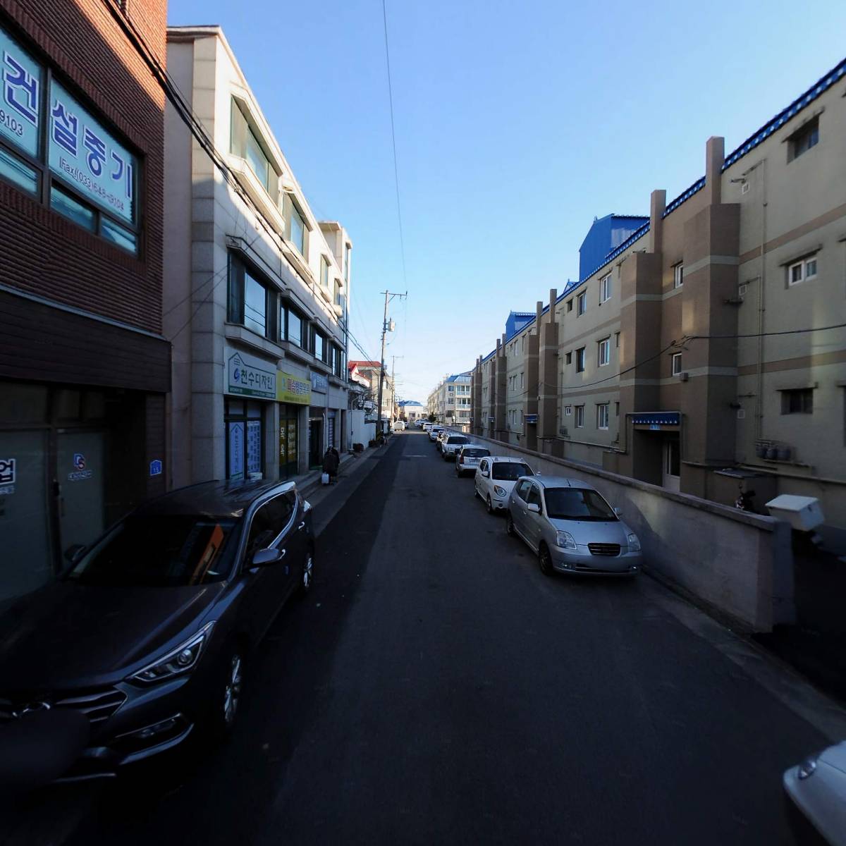 (주)오케이종합건설_2