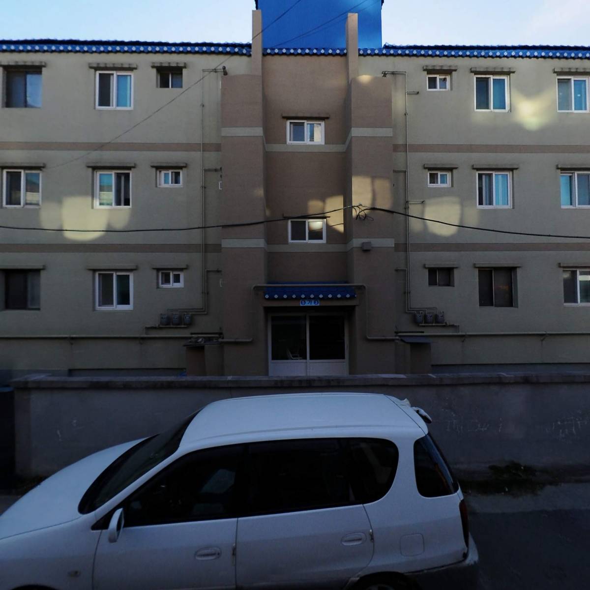 (주)오케이종합건설_3