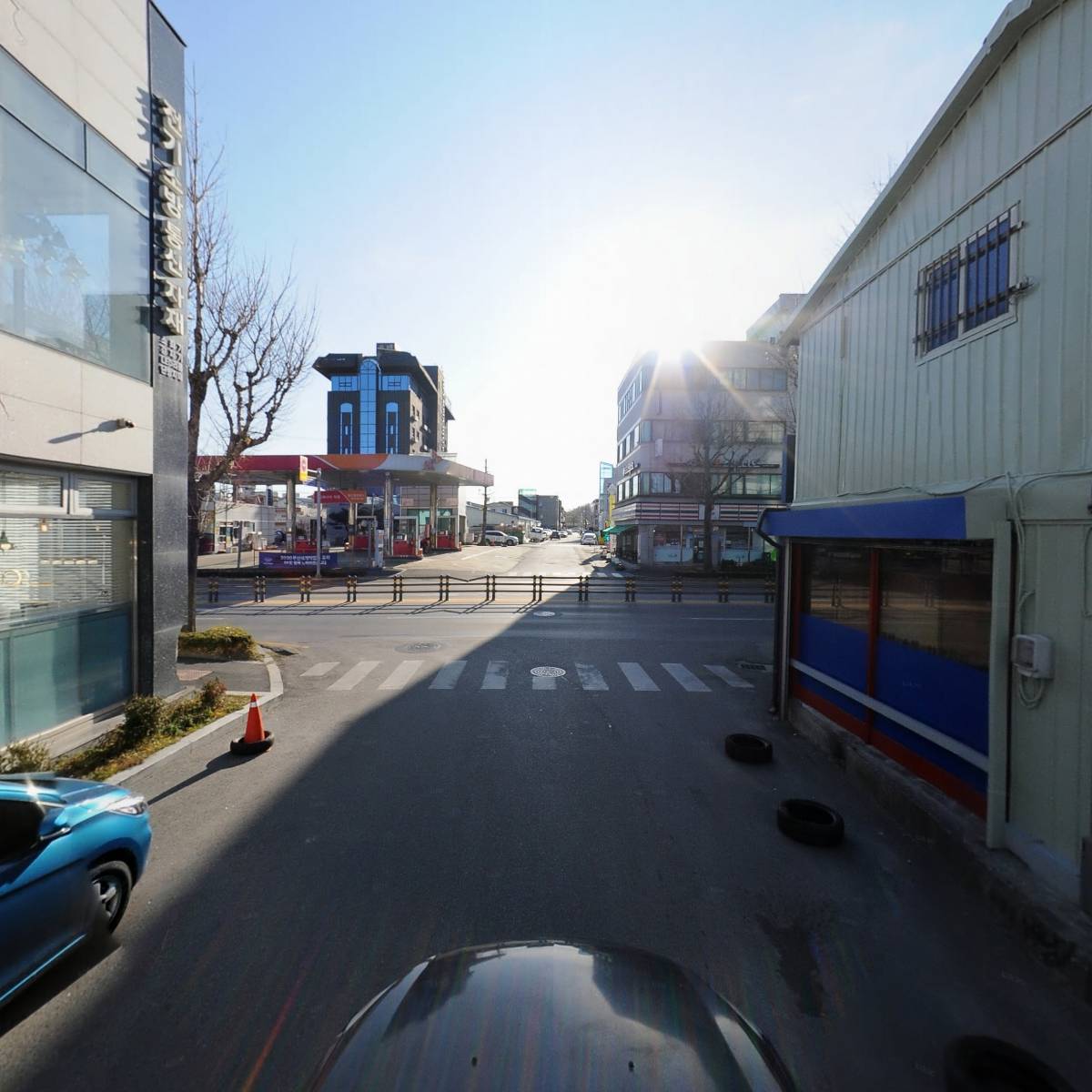 강릉바이크프라자_4