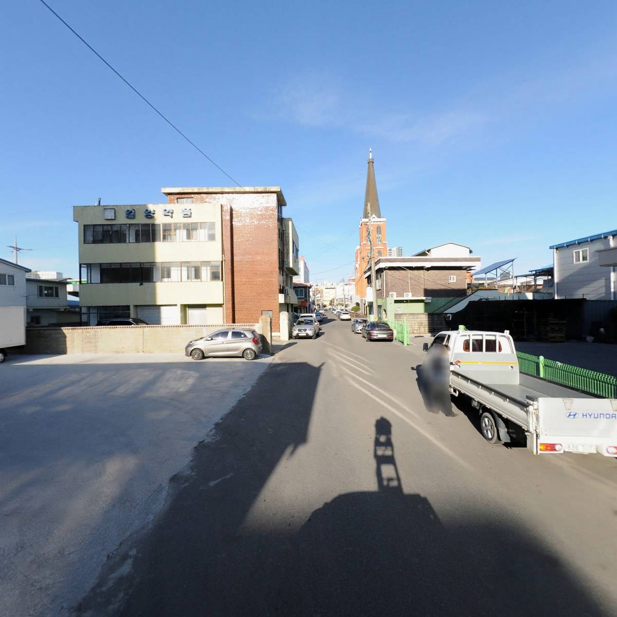 강릉바이크프라자_2