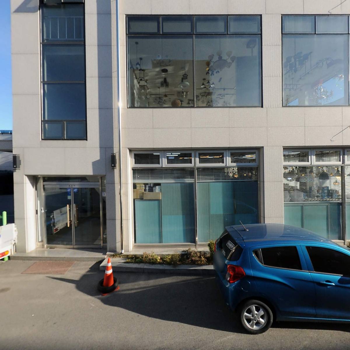 강릉바이크프라자_3