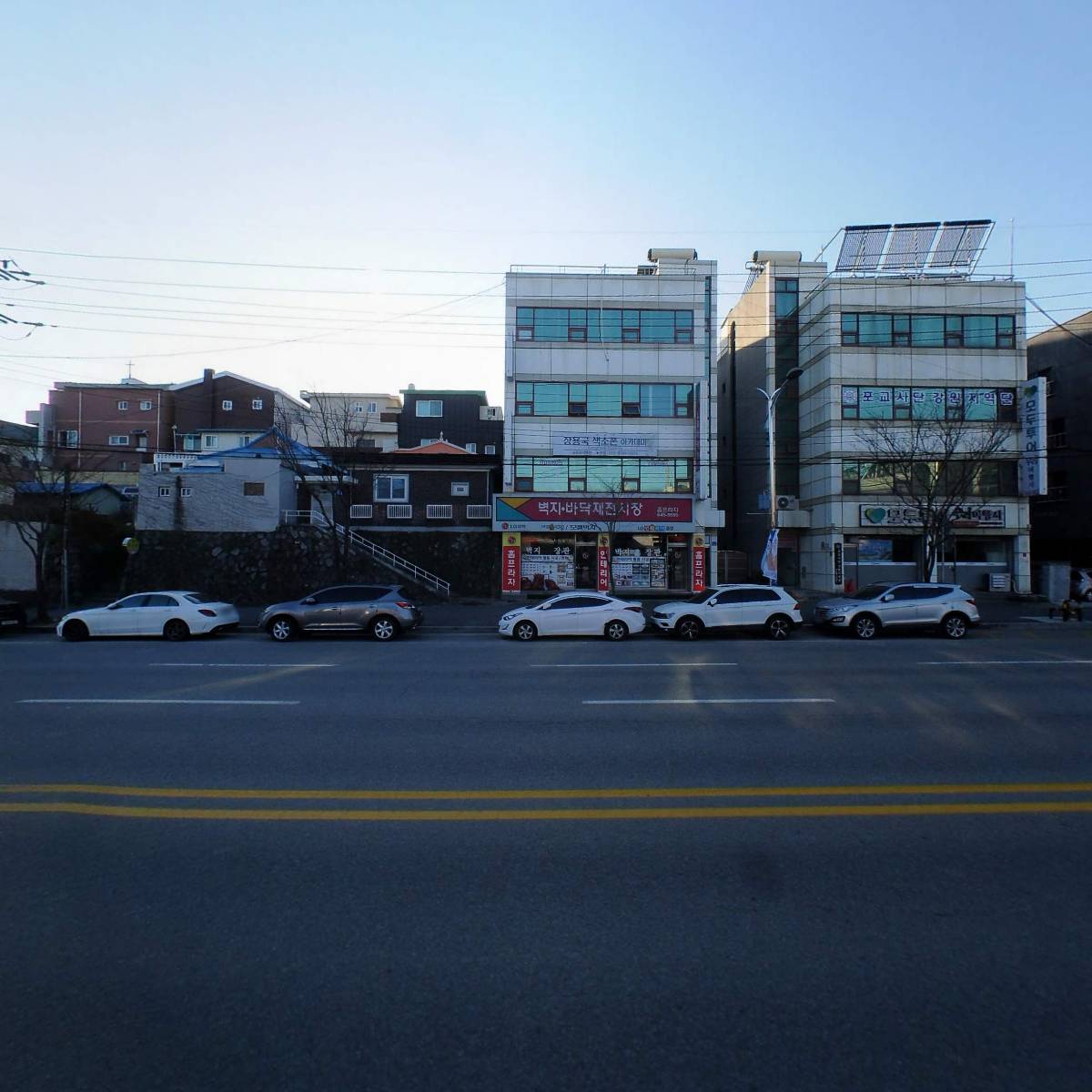 웅신산업(주)_3