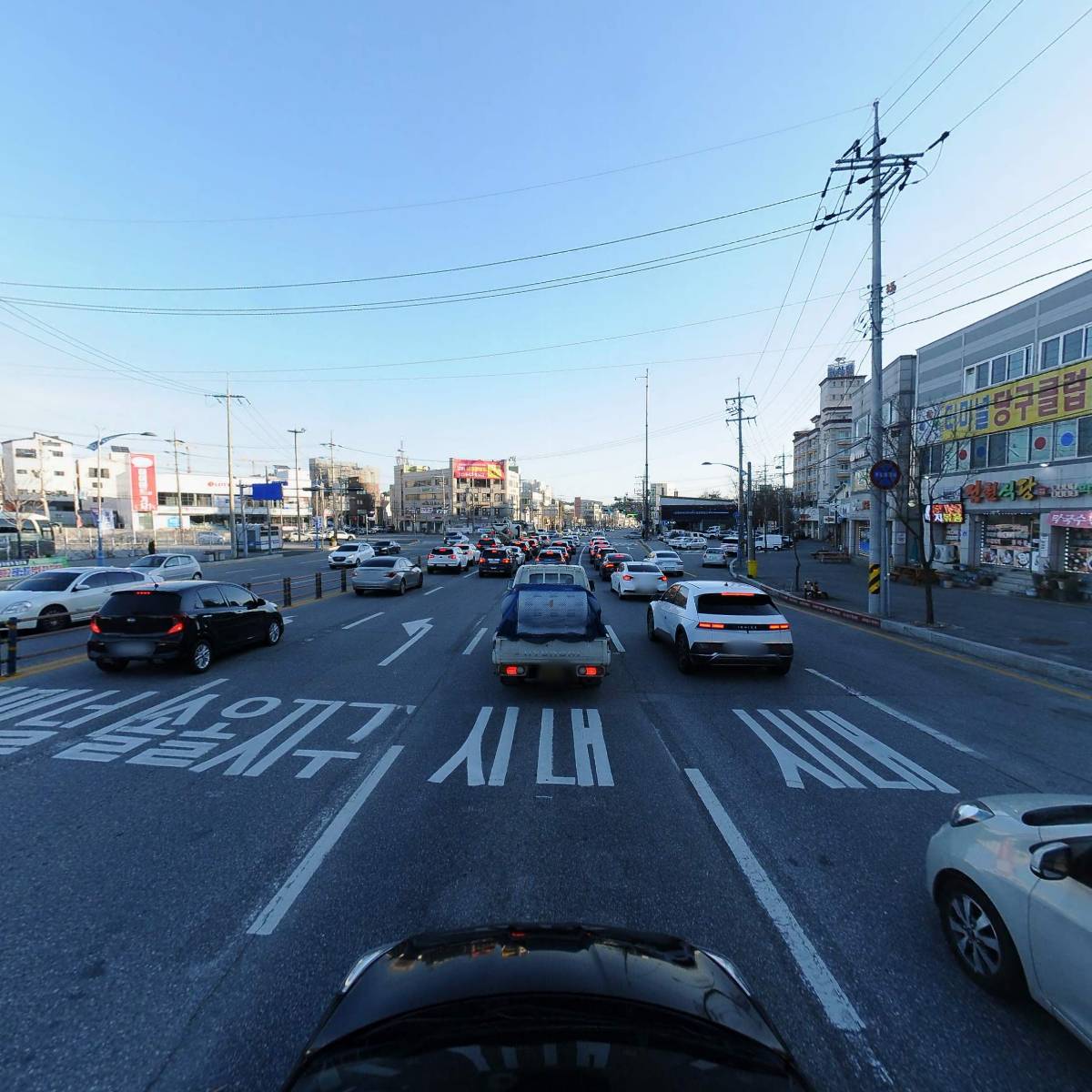 반올림피자샵강릉홍제점_4