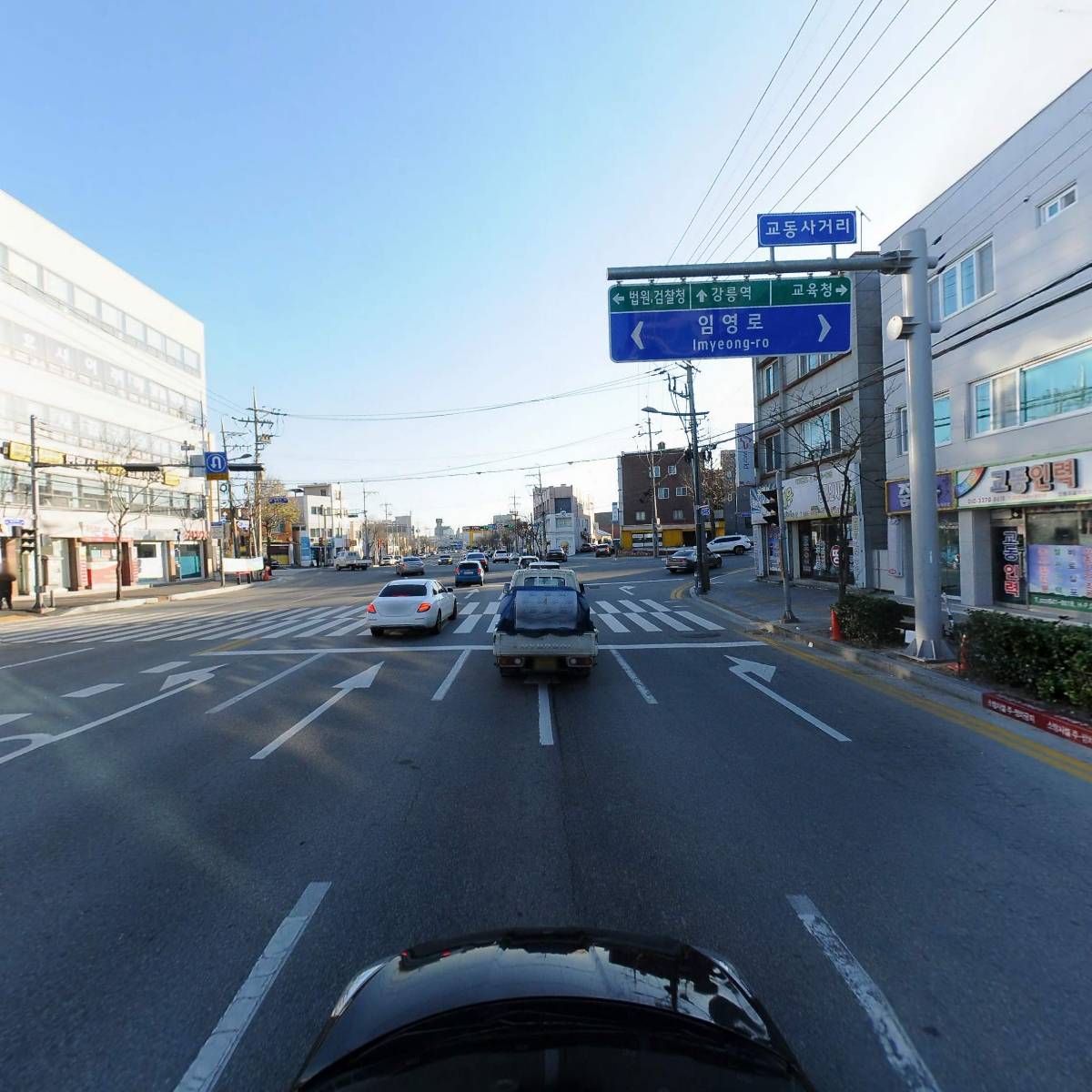 함께사는세상_4