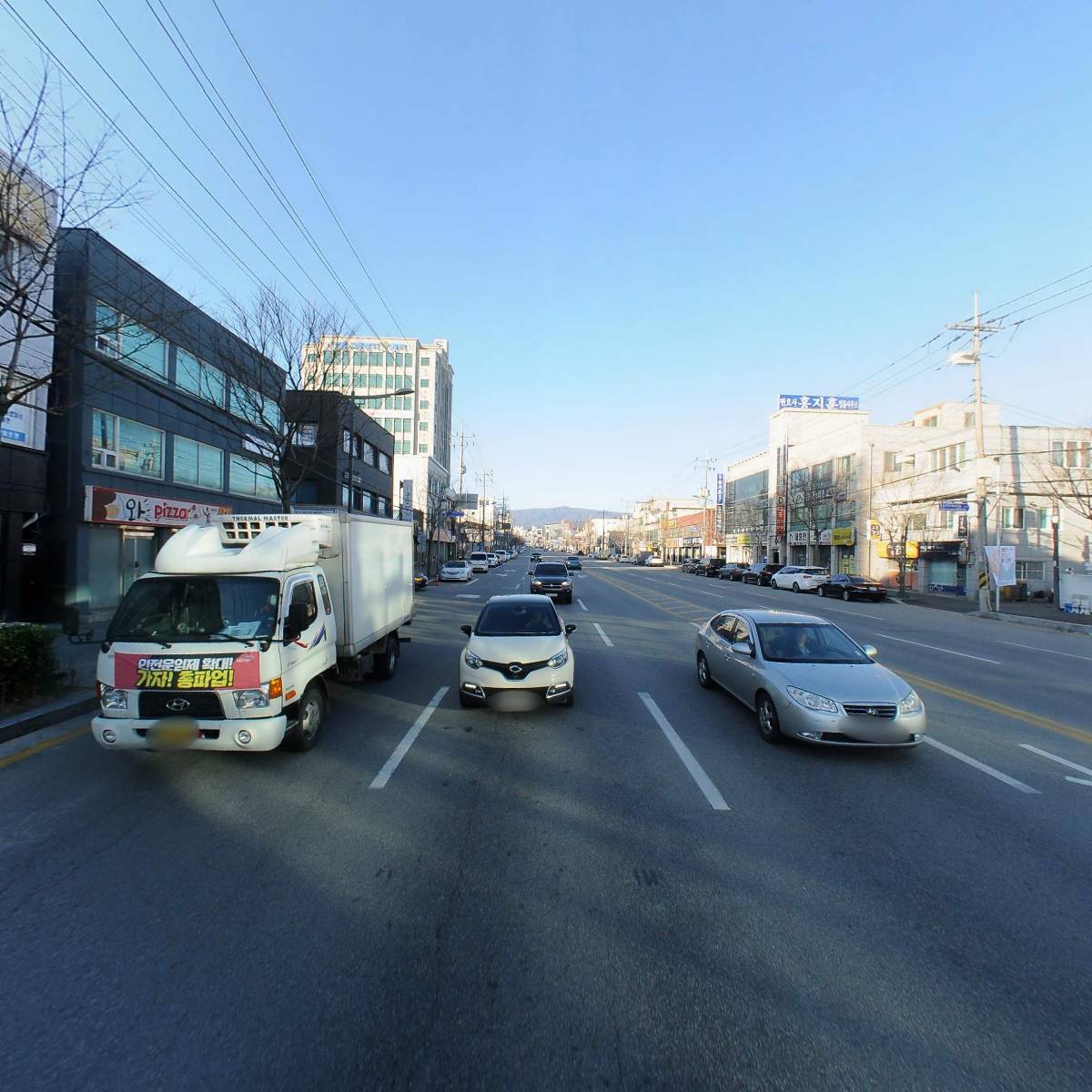 함께사는세상_2