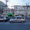 솔솔밀크티