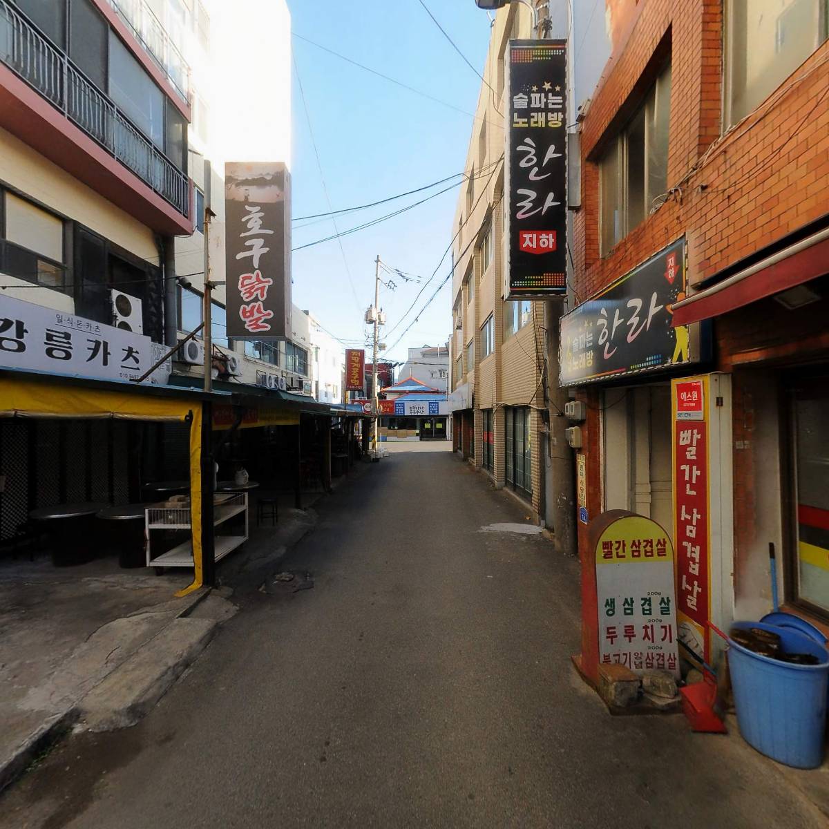 한라노래궁_2