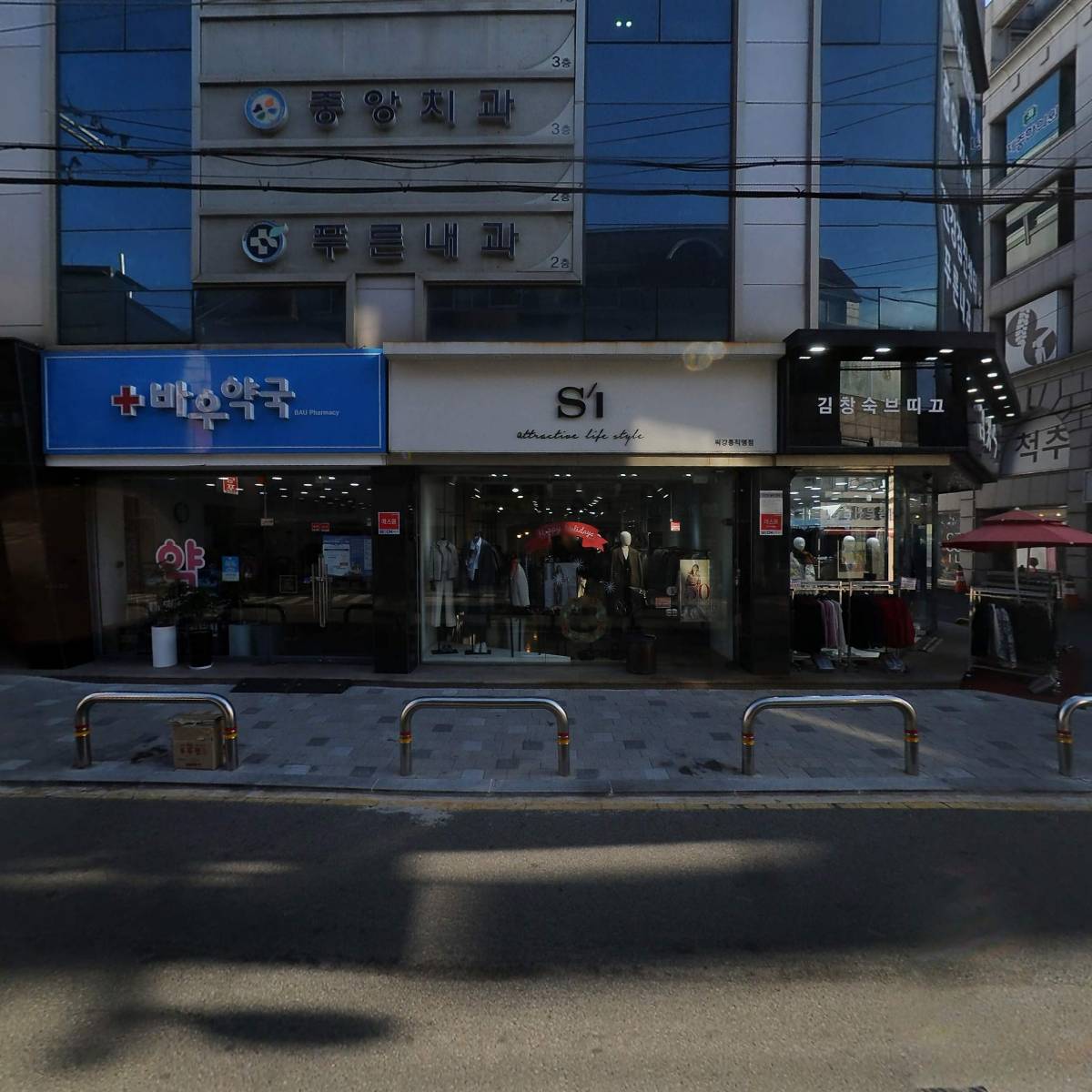 신진의료기_3