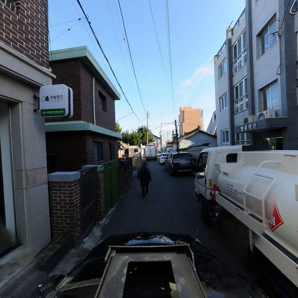 수플사회적협동조합_4