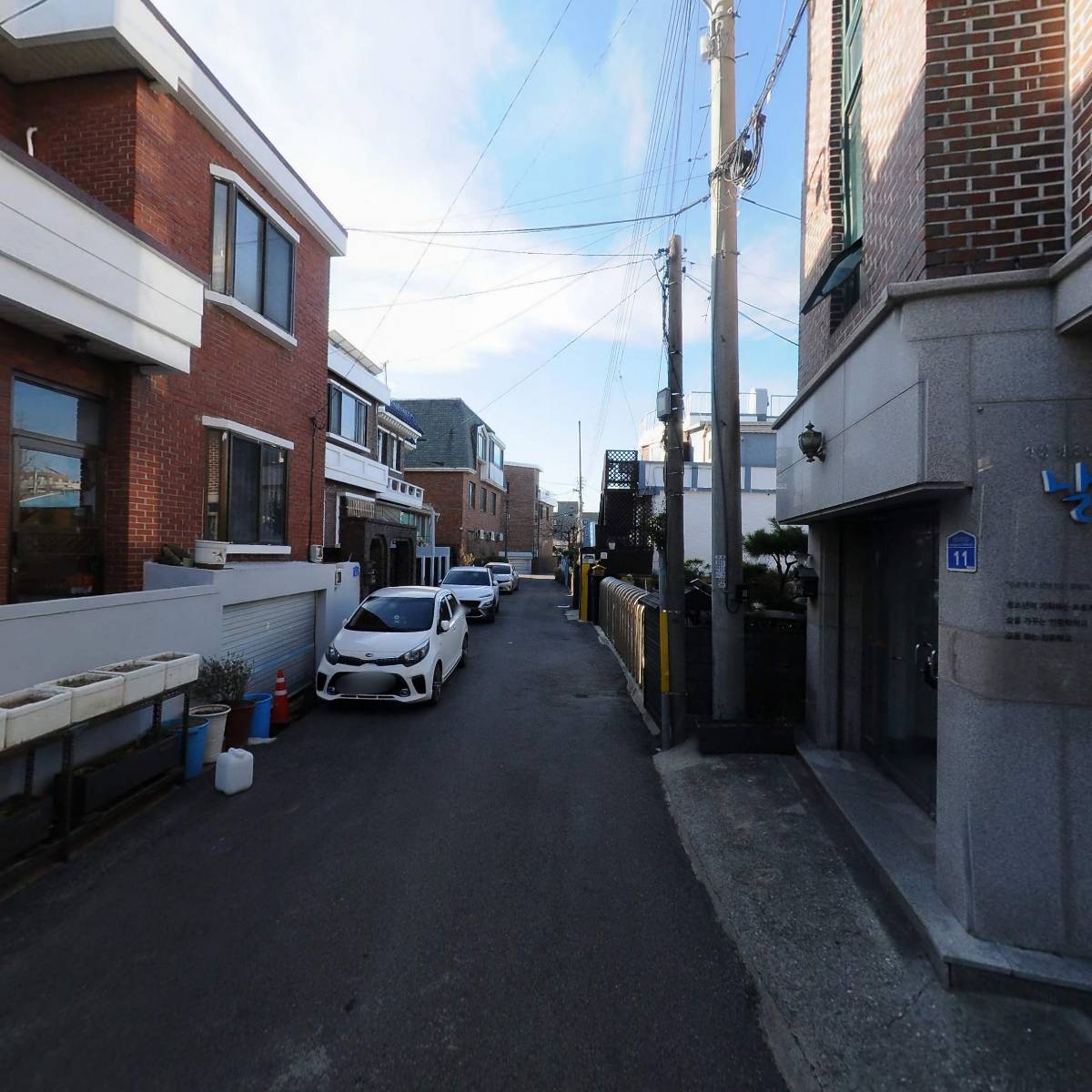 수플사회적협동조합_2