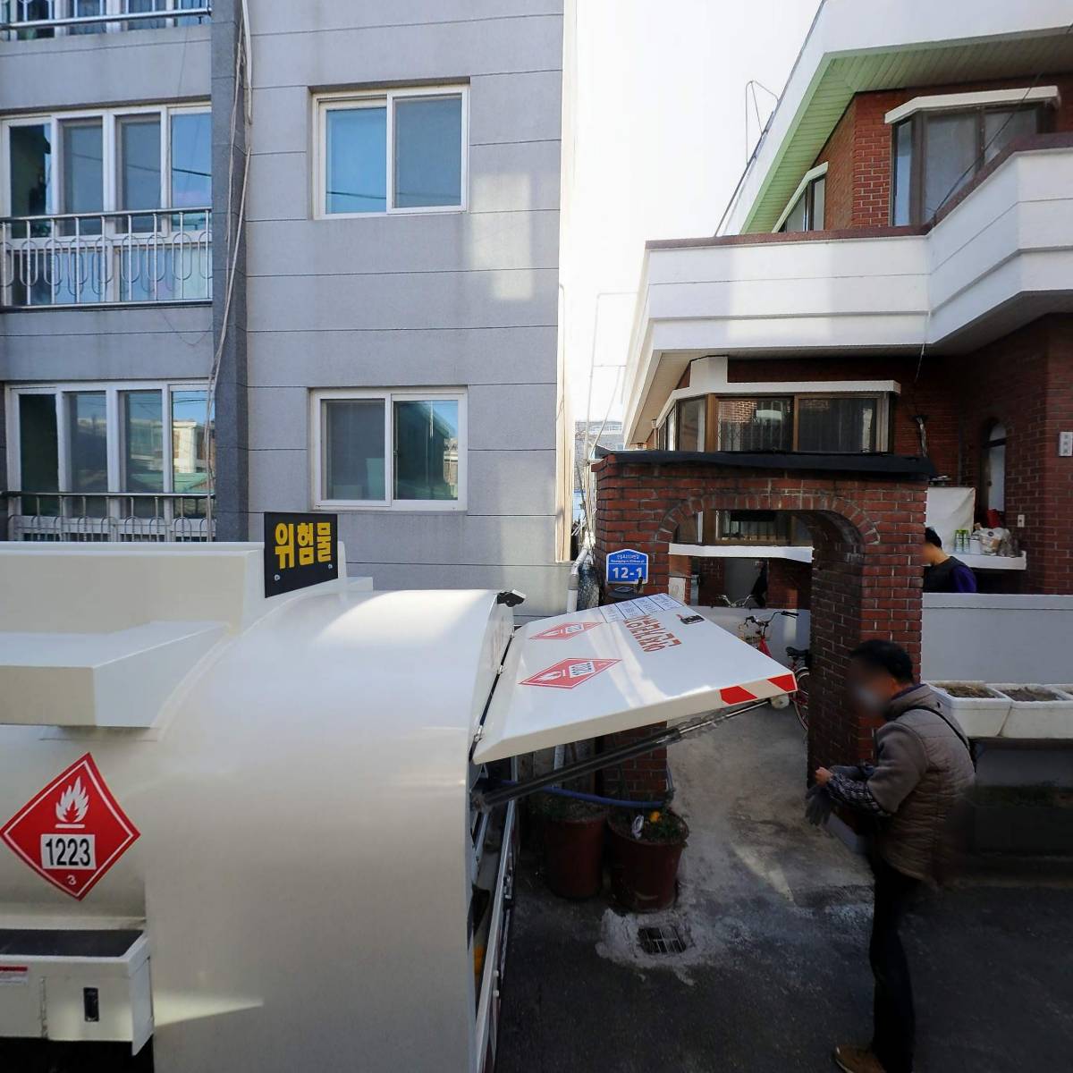 수플사회적협동조합