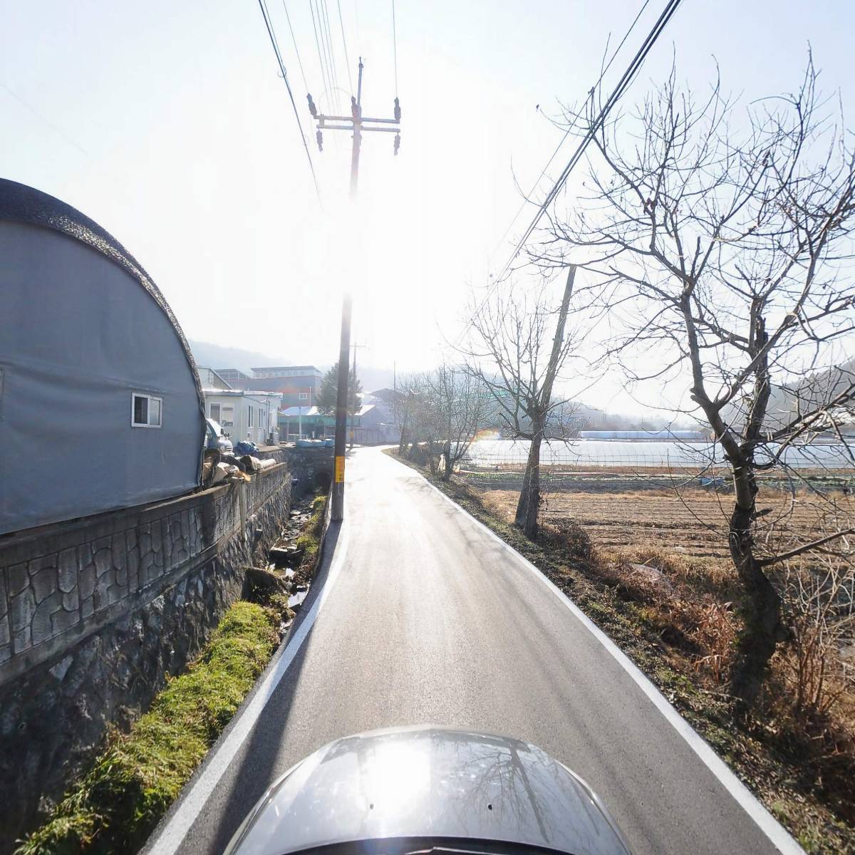 화동산업개발(주)_4