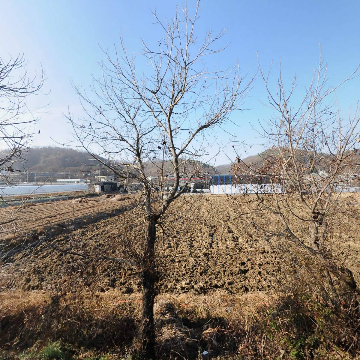화동산업개발(주)