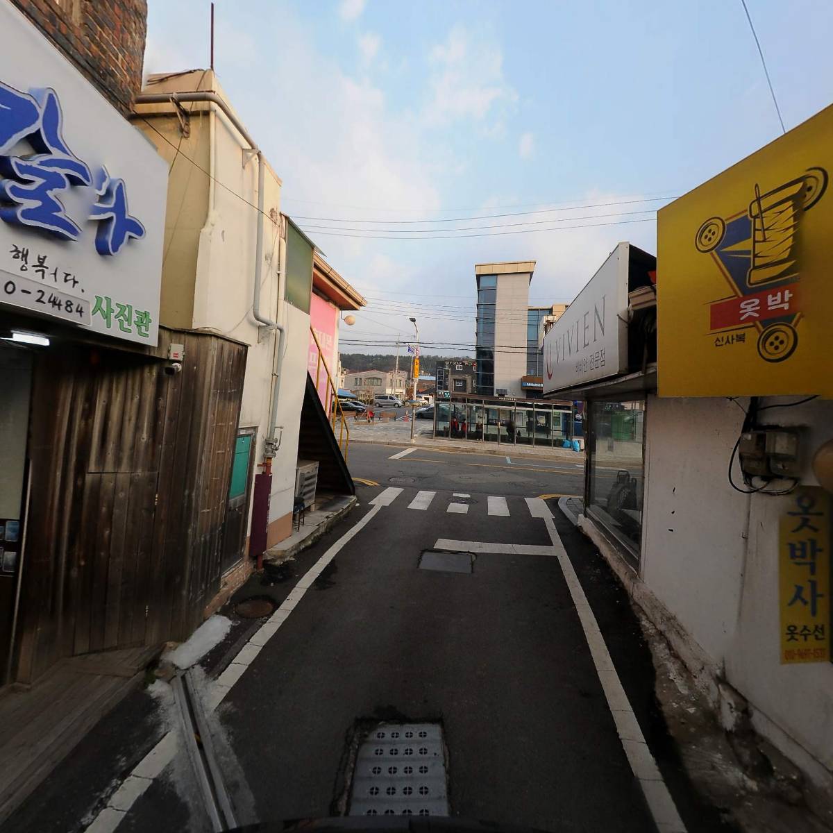 사단법인한국사진작가협회 서천지부_2