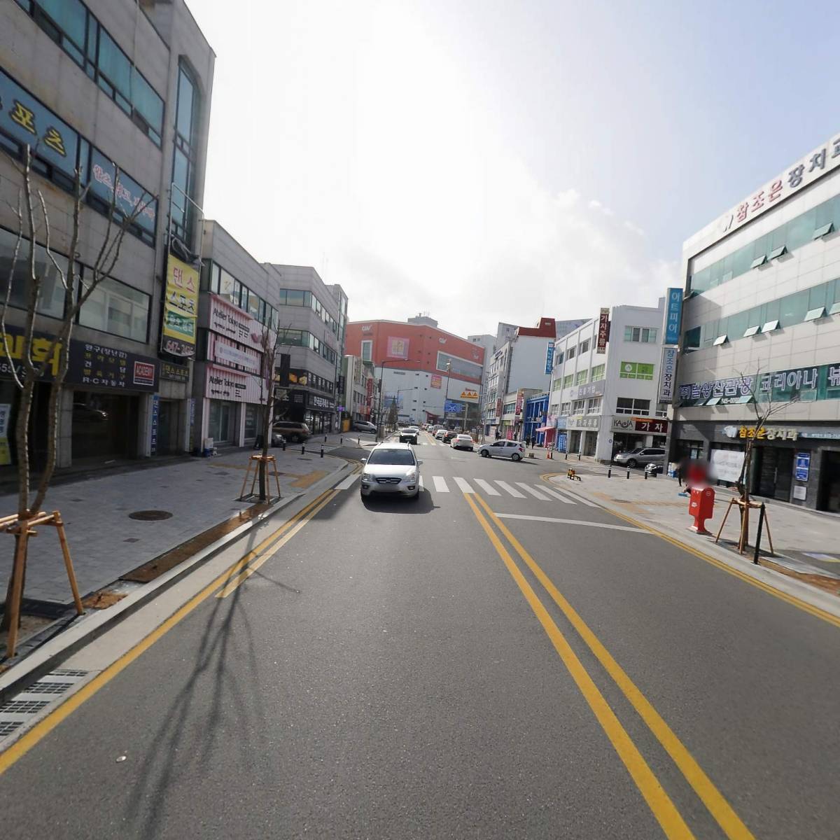신별천지노래궁_2