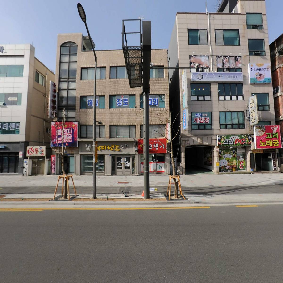 신별천지노래궁_3