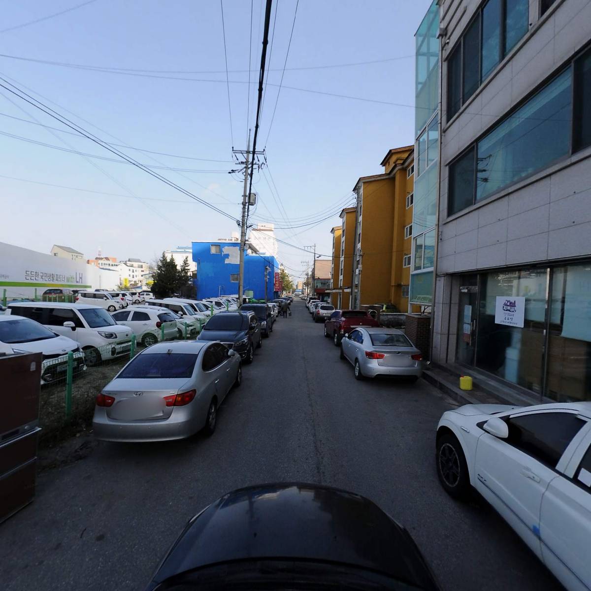디알건설 주식회사_4