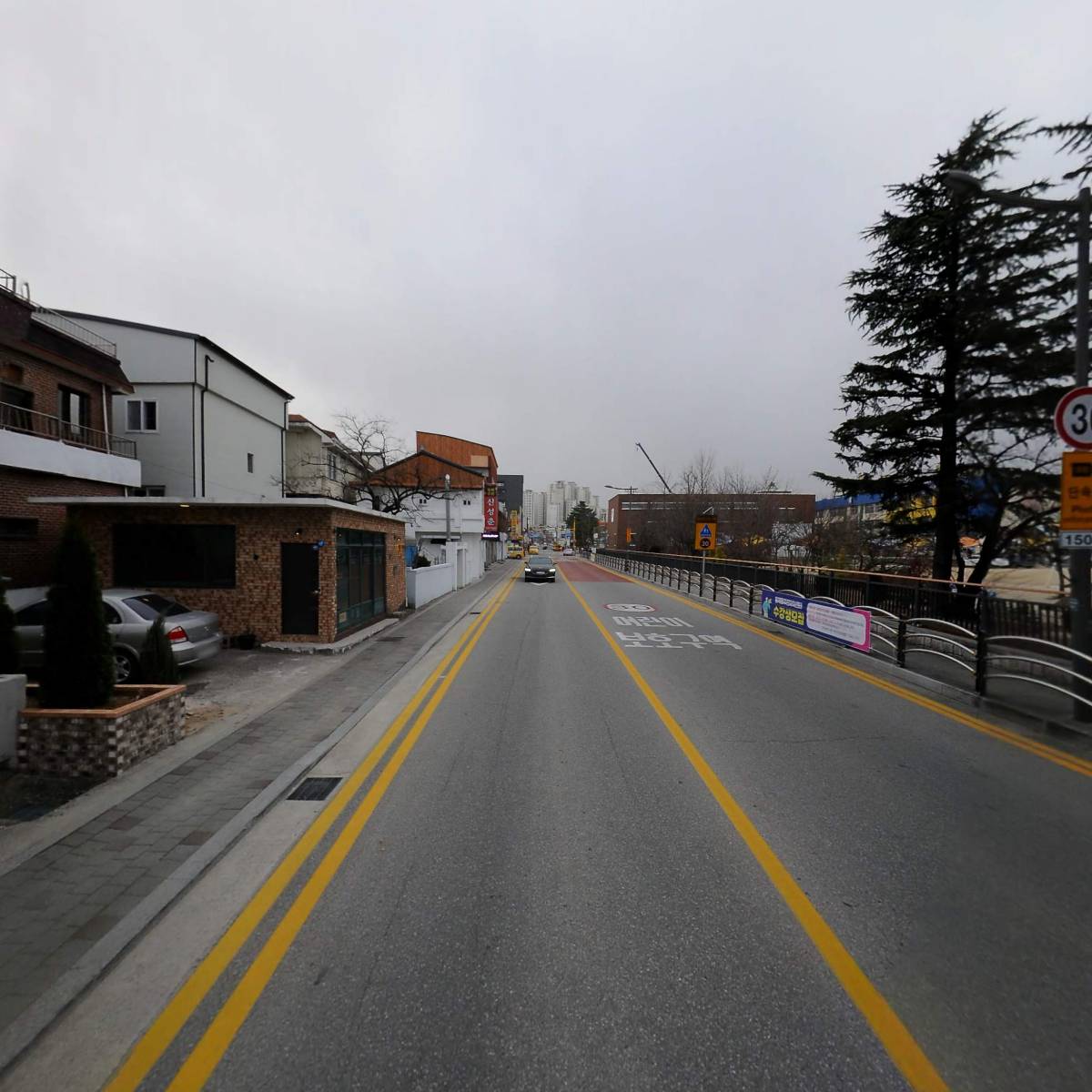 홍제새마을금고_2