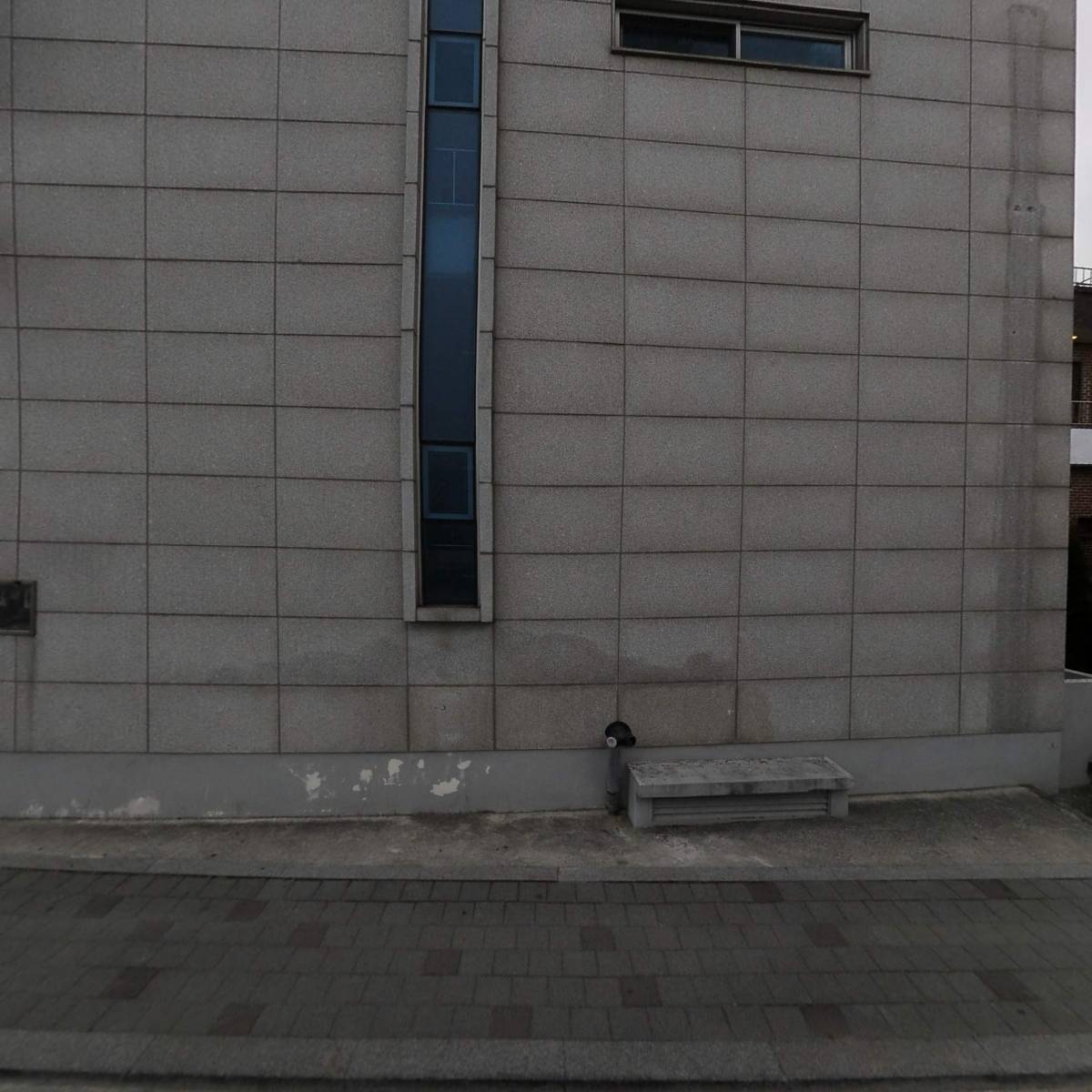 홍제새마을금고