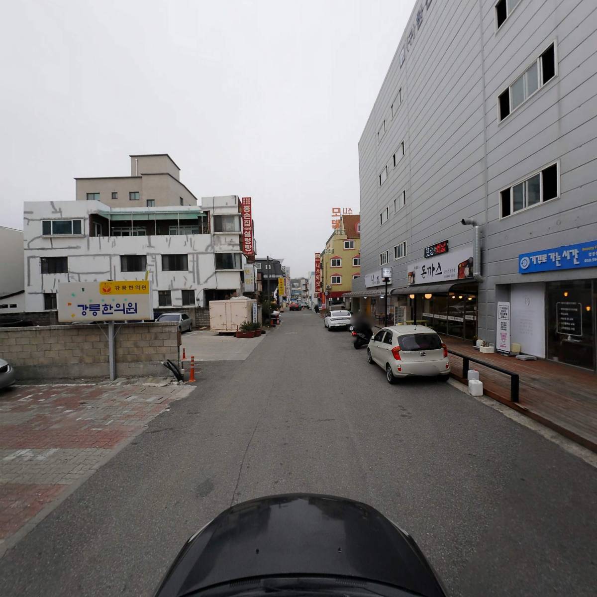 강릉김씨대종회_4