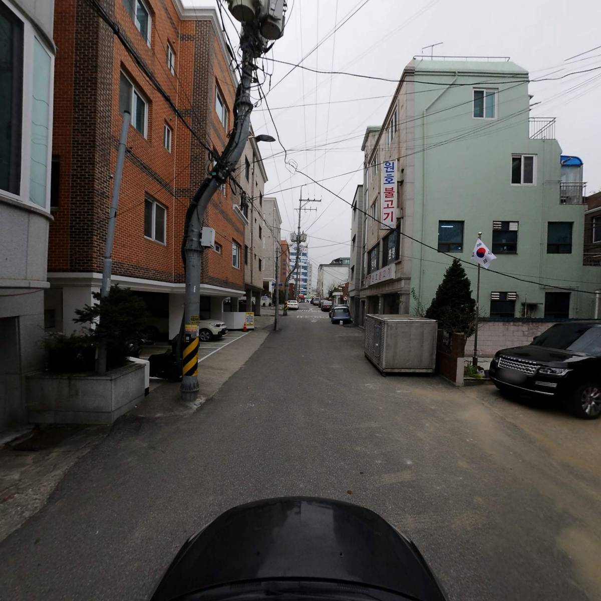 동림건설(주)_4