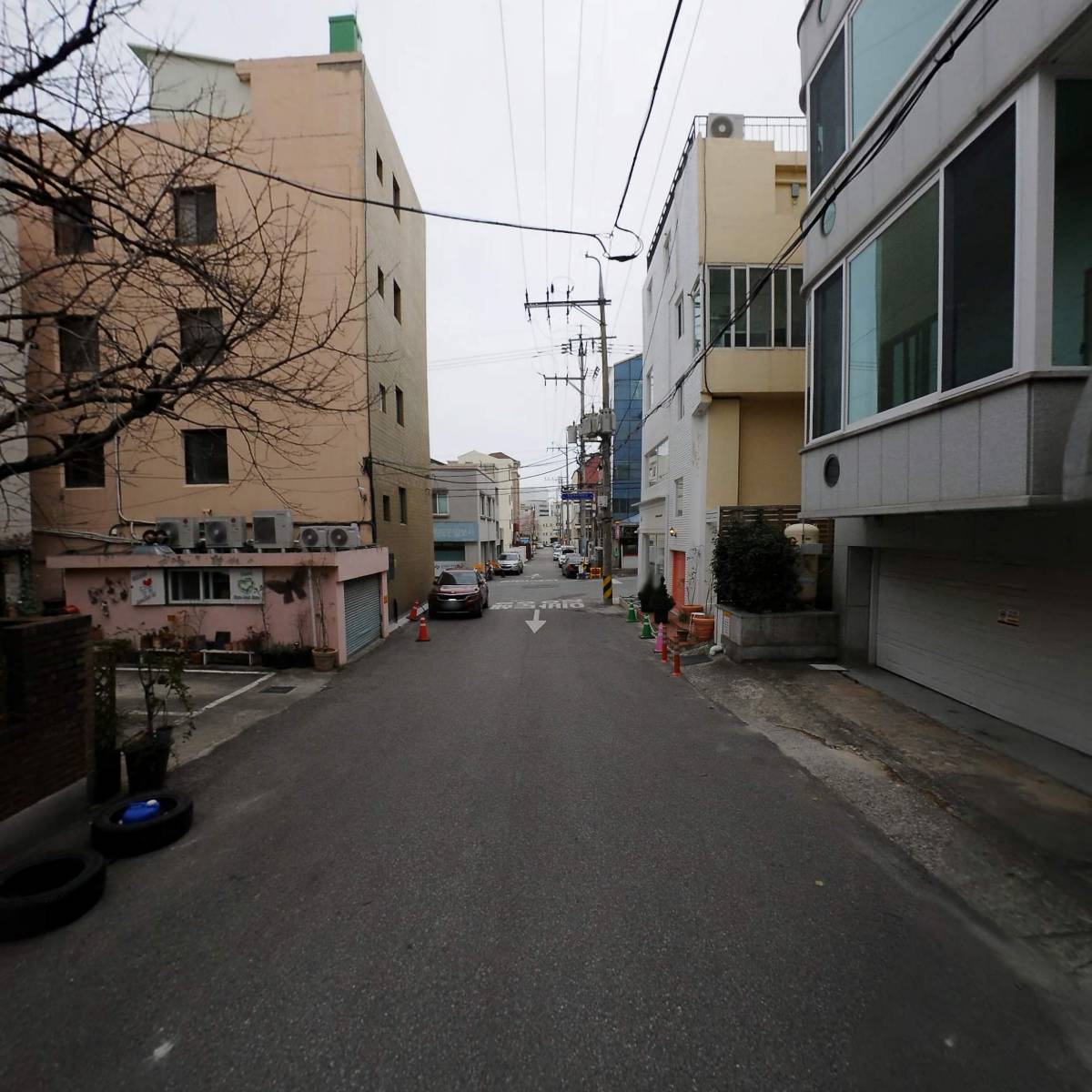 동림건설(주)_2