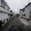 오리온강릉대리점_4