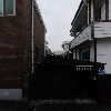 오리온강릉대리점_3