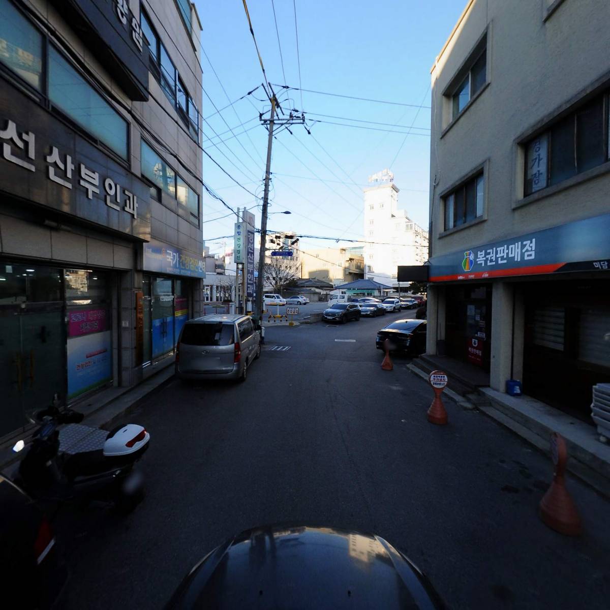 경선효요양원_4