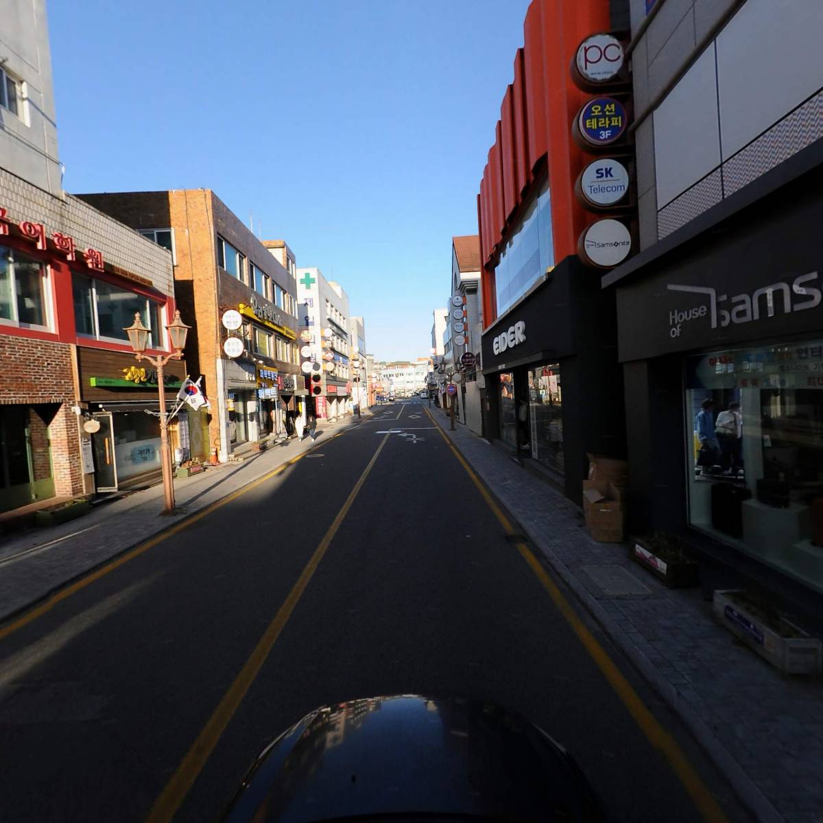 쌤소나이트강릉점_4