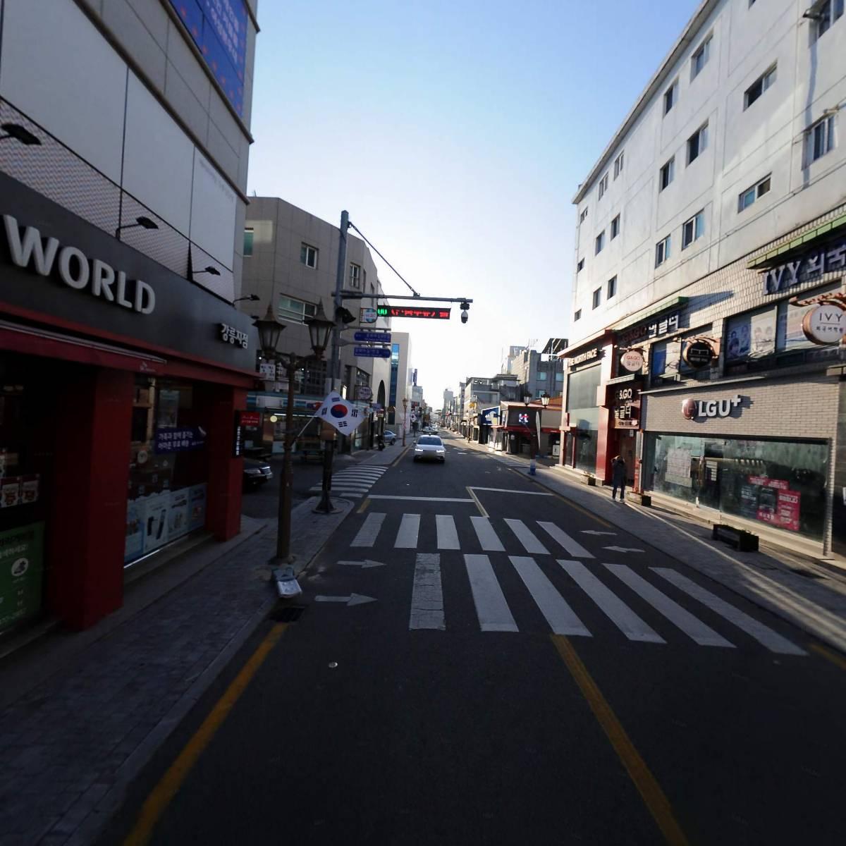 쌤소나이트강릉점_2