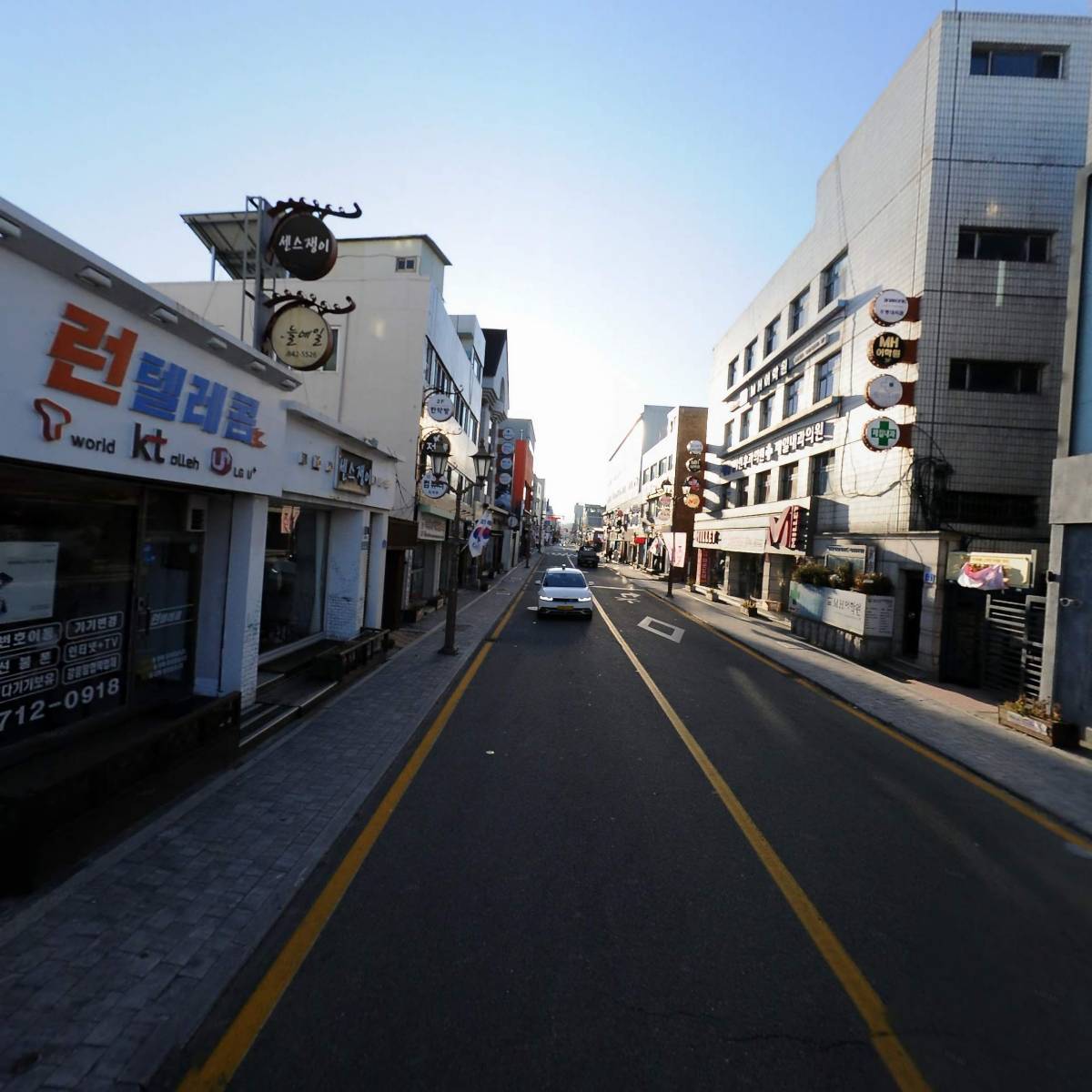 주문진창경수산_2