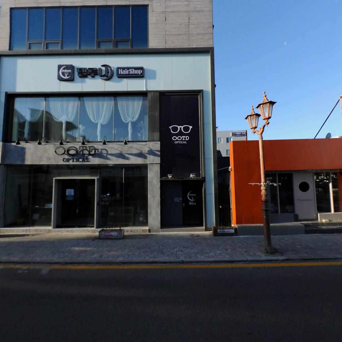 주문진창경수산_3