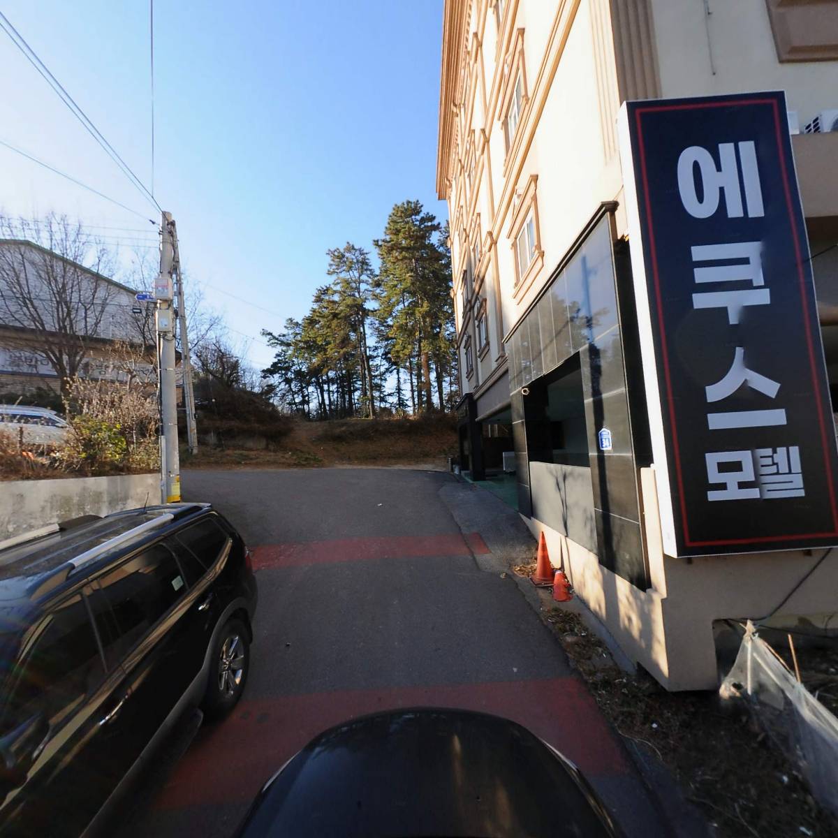 일진자동차번호판제작소_4