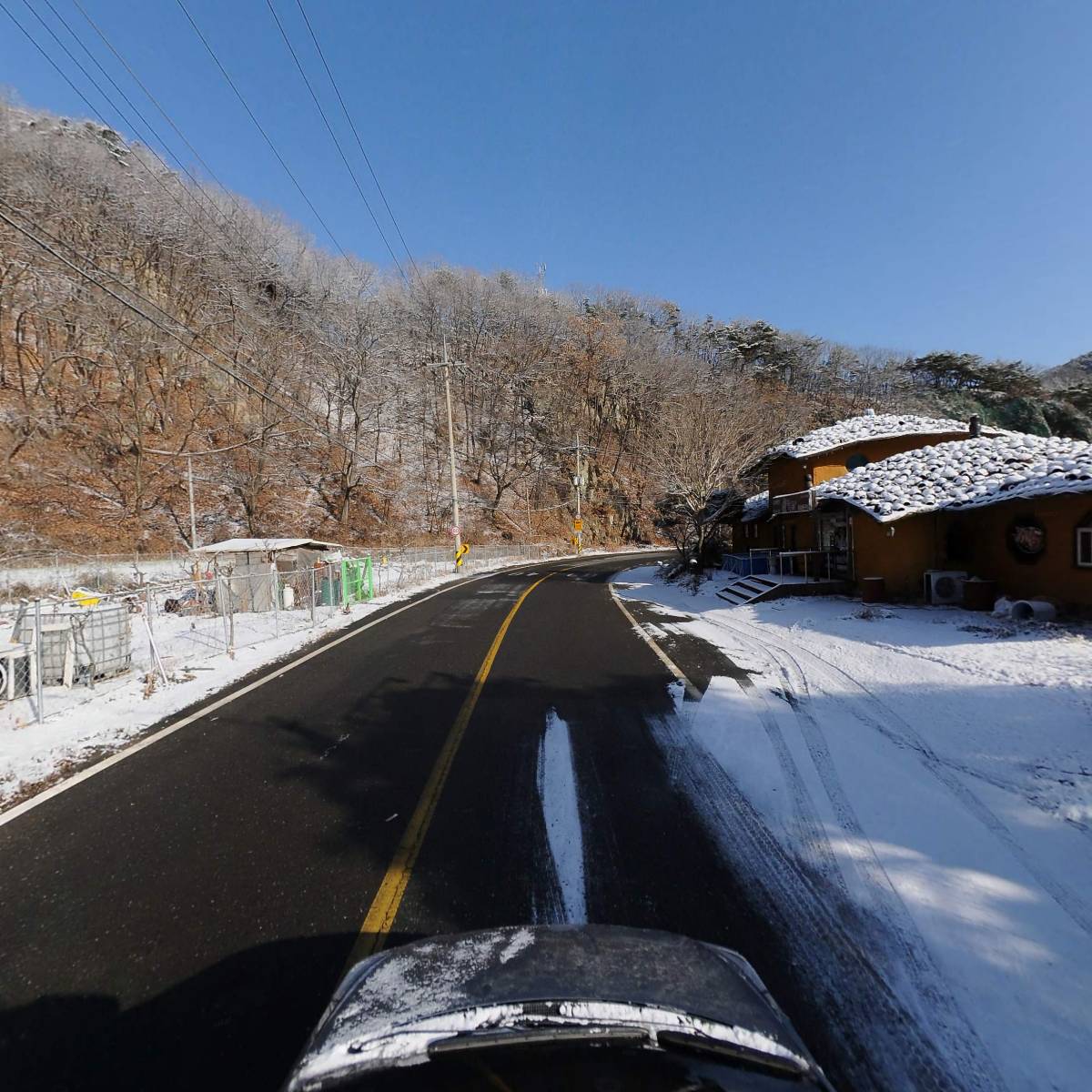연서전력주식회사_4