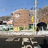연서전력주식회사_3