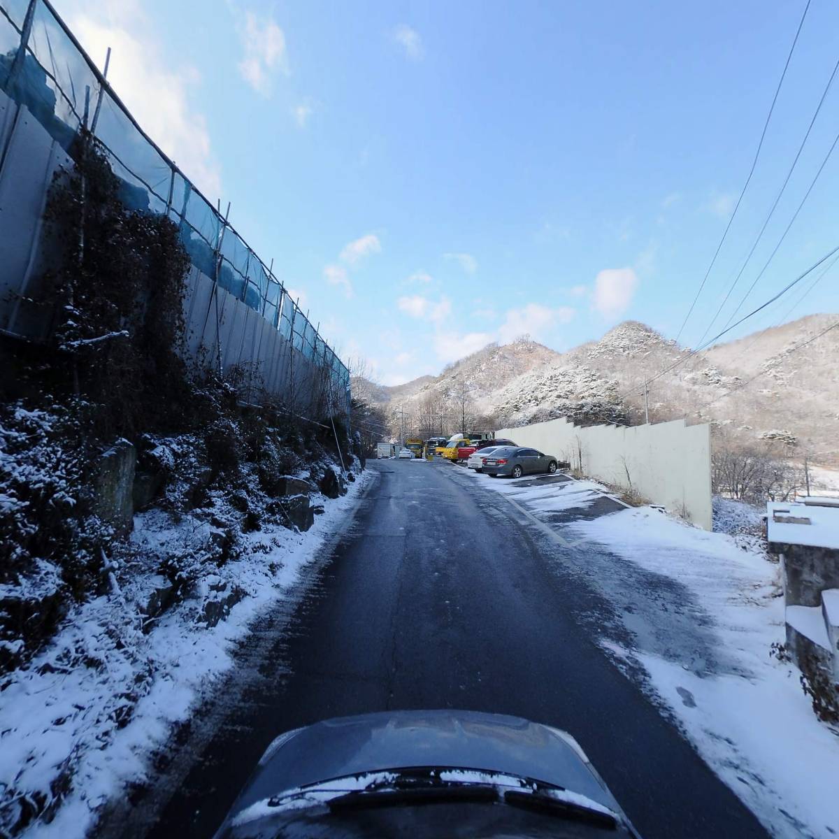 대신산업개발(주)금산지점_4