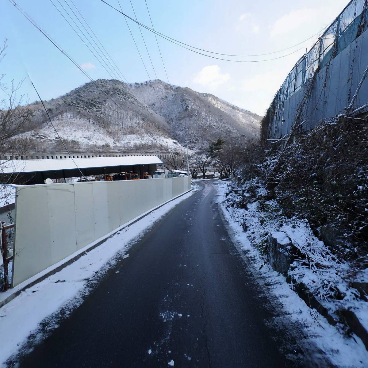 대신산업개발(주)금산지점_2