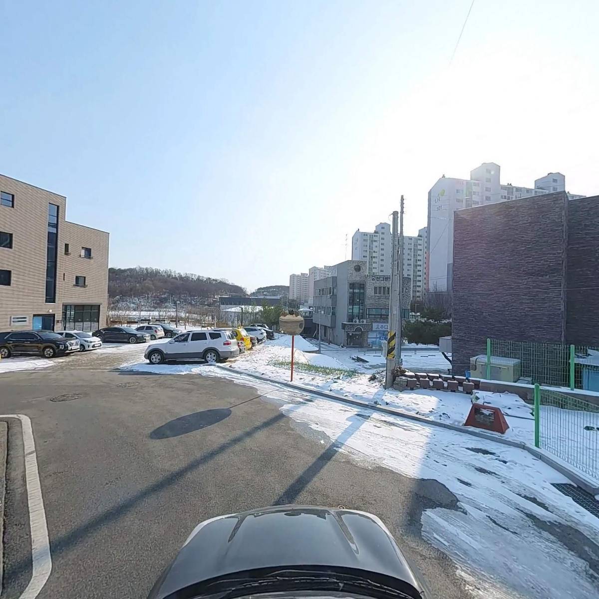 홍성EiE고려대학교국제어학원_4